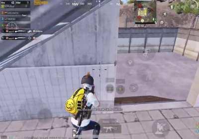 My main account after 2 months.