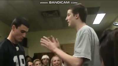 😎😎😎😎😎😎😎😎😎😎