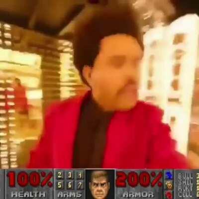 POV: cuando estás perdido en el supermercado y buscas a tu mamá