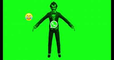 Who said it was dead