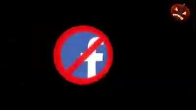 Rap do Slenderman, só com memes