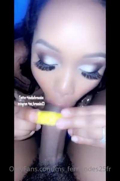 Get that premium!! Stop bulshittin and join