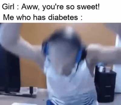 Why must you hurt me in this way?