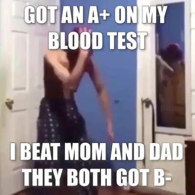 Eeasy win😎😎😎