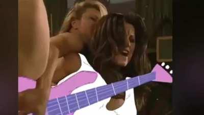 It say SFW so i think it fine for NNN