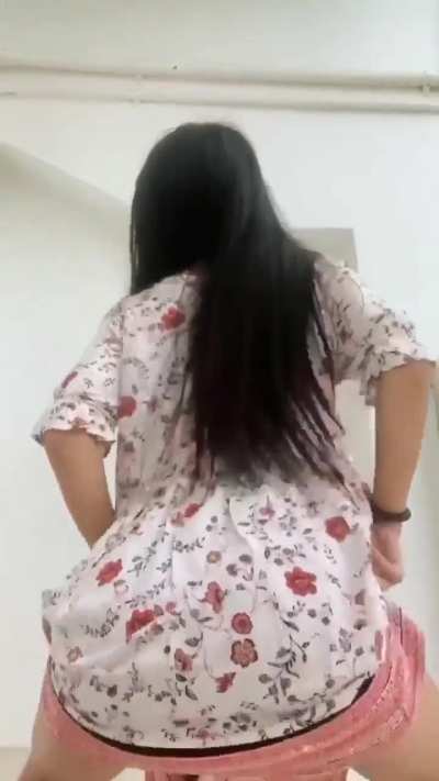 Twerking 🍑🔥🥵