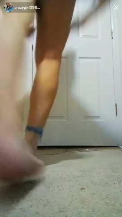 tiktoknipslips_ - Video #9486