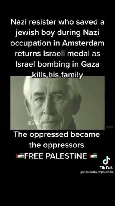 Would CNN, BBC, ABC, CBS, NBC, fox, or SKY….show this bit of news?! None would dare!