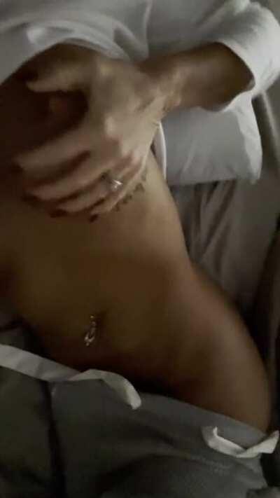 51 ? Perfect for me 👌