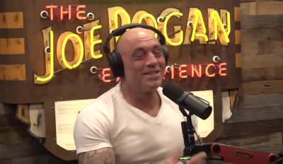 My annual reposting of this clip just because it makes me laugh. Let's go lolliping.