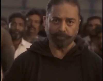 Ghost rider 🔥😎