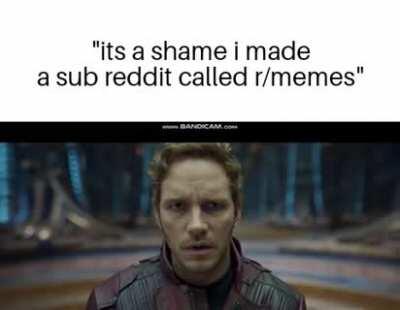 Its a shame i will kill you if i met you in person 😔