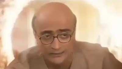 Champak chacha supremacy