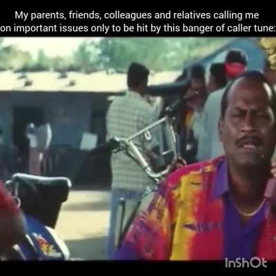 Ekameva Adviteeyam Brahma... Shivoham!!!