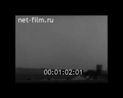 ZOMG! I found a great MiG-17 documentary!