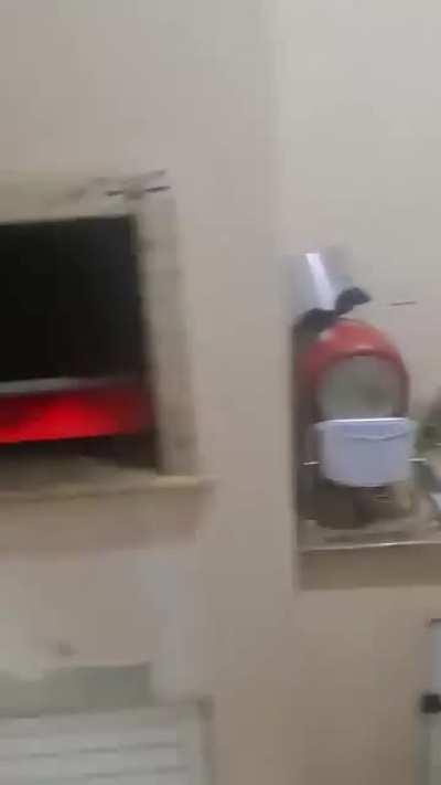 Fim de semana chegou! 