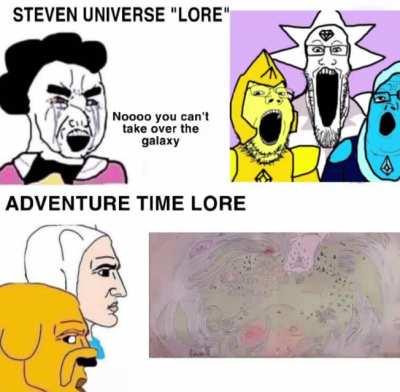 𝓢𝓱𝓶𝓸𝔀𝔃𝓸𝔀