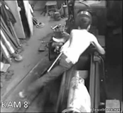 WCGW if i touch this