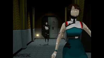 damn Adler/Isa got moves 