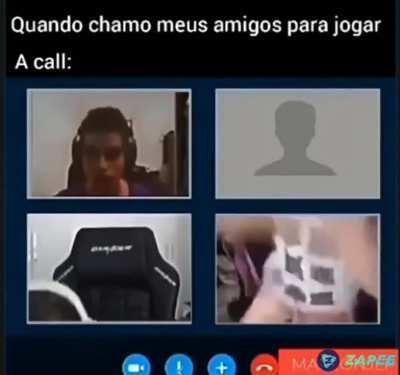 apenas fatos
