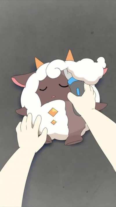 Como fazer comida no palworld 