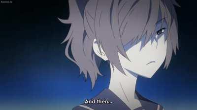 Ok, who did this sub ? and why the heck everything sound so natural