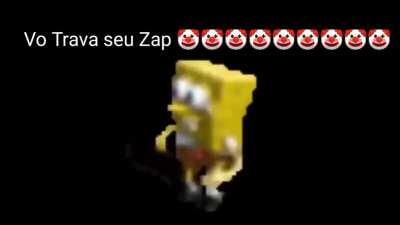 Usem Com Moderação 😎👉👉 (eu que fiz pra irritar uma Kpoper lá então...É)