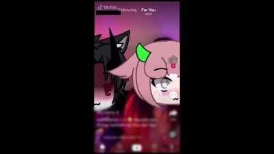 Well....this ruined meTmT