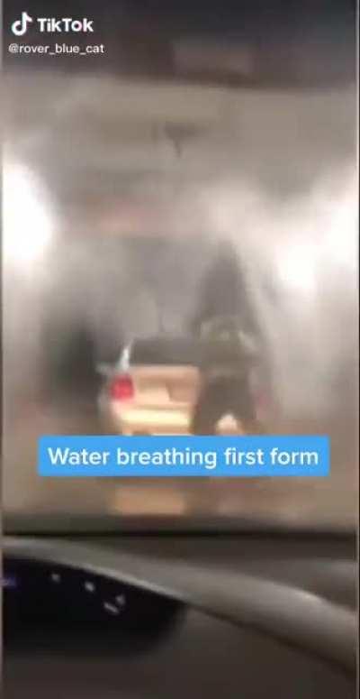 Thought this was funny