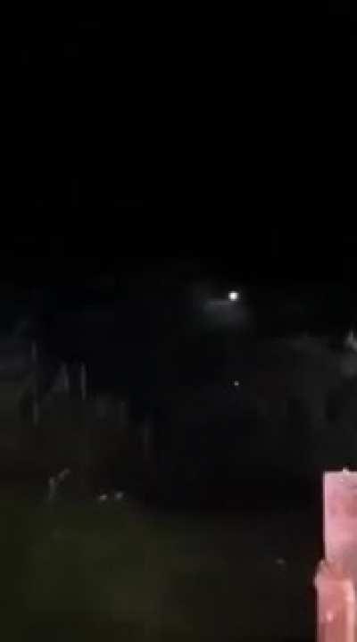 Greek Chad soldier locates a Turkish one across the river. Intellectual fight begins.