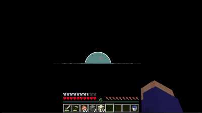 Nostalgia hits hard.