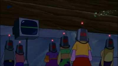 a fine creation if i don’t say so myself