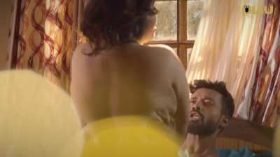 Big Tits Chubby Indian Step-Mom Softcore Bhabi Porn