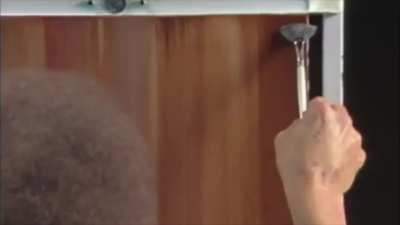 [YTP] The Joy of Painus - jallerbo (2021)