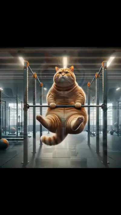 Olm çok üzücü la 😭 (akıl sağlığımı kaybediyorum)