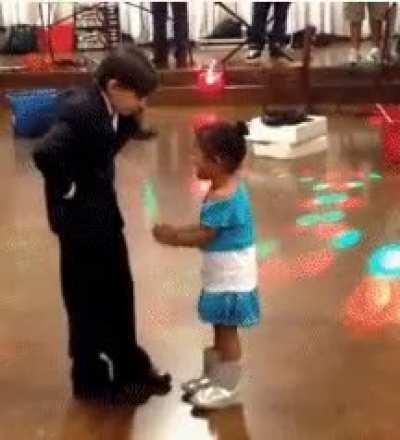 I'm better off single . . .