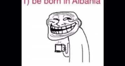 Red and black Albanian 💪🏿💪🏿💪🏿😎😎😎😎🇦🇱🇦🇱🇦🇱🇦🇱🇦🇱🇦🇱🇦🇱