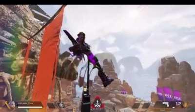 Shhhhhh....our little secret