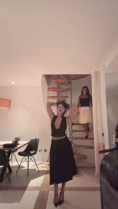 TikTok Post - September 19, 2025