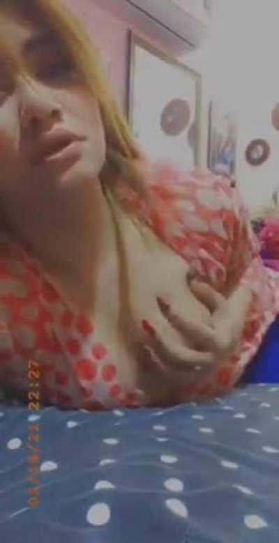 Full Collection 100+ 😍 Amazing pic & Video 🥵 Beautiful Shemale different Top 10+ High Rich paid Service 🍌