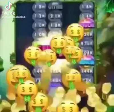 MEGA WIN!!!!! 🤑🤑🤑🤑🤑🤑 KEEP GAMBLING!!!! 🙏🙏🙏🙏🙏🙏🙏🙏🙏🙏🙏🙏🙏🙏🙏🤟