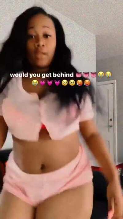 I’m posting all day