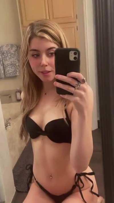 u_findmyairpods - Video #9585