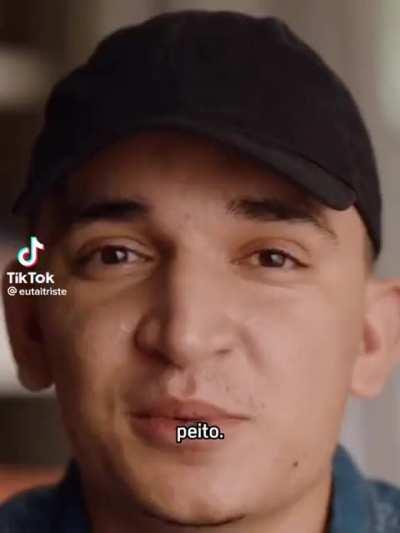 Peito