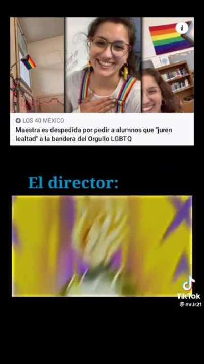 pa al lobby😎🤑😈