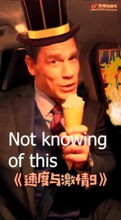 McCena Fucking Dies in an Omnibus