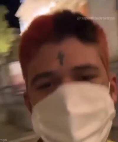 wismichu - Video #0740