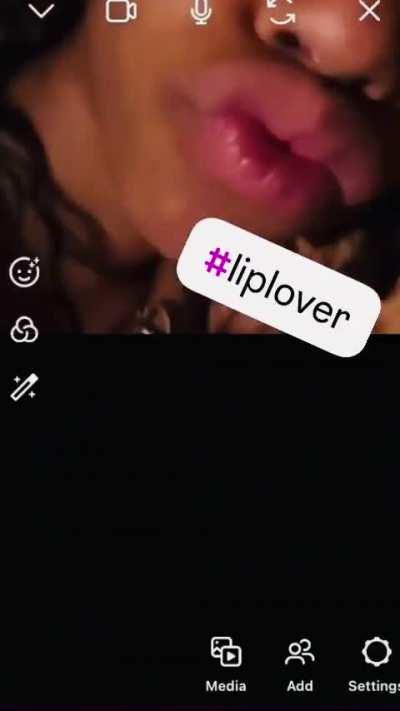 😍😍😍👄👄
