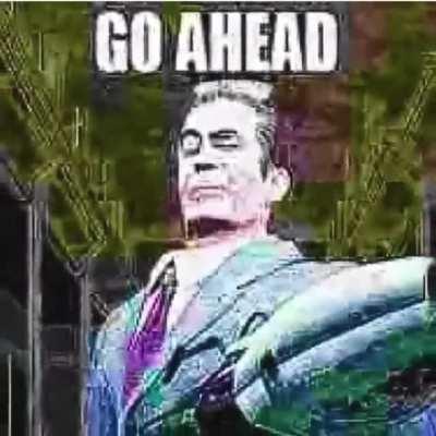 New valve intro just dropped