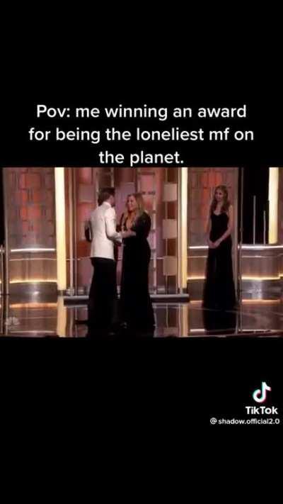 Putting the grindset first.